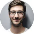 &vsport体育,官网-首页-vsport体育 vsport围绕全链条品控体系，从原料到出厂层层把关不断创新，回应用户 - &vsport体育,官网-首页-vsport体育 vsport